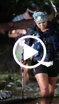 BIB:  <button type="button" onclick="openModal(27606435)" class="btn btn-primary btn-sm float-right" data-toggle="modal" data-target=".modal-high-quality">
                <i class="fa fa-download"></i> Download
                </button>